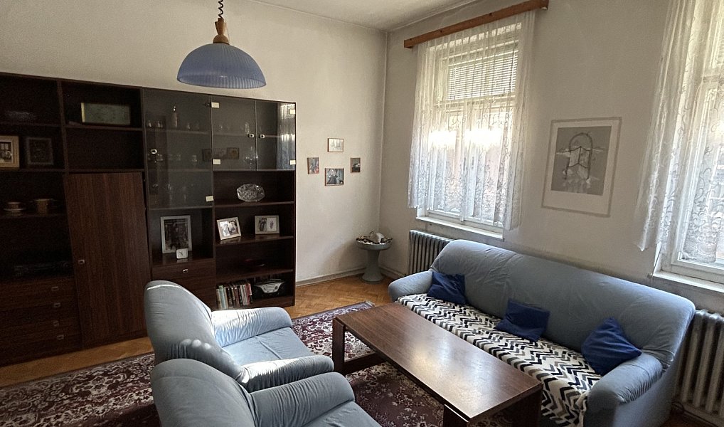 Prodej bytu 4+1 95 m², Česká Kamenice – náhled fotky 7