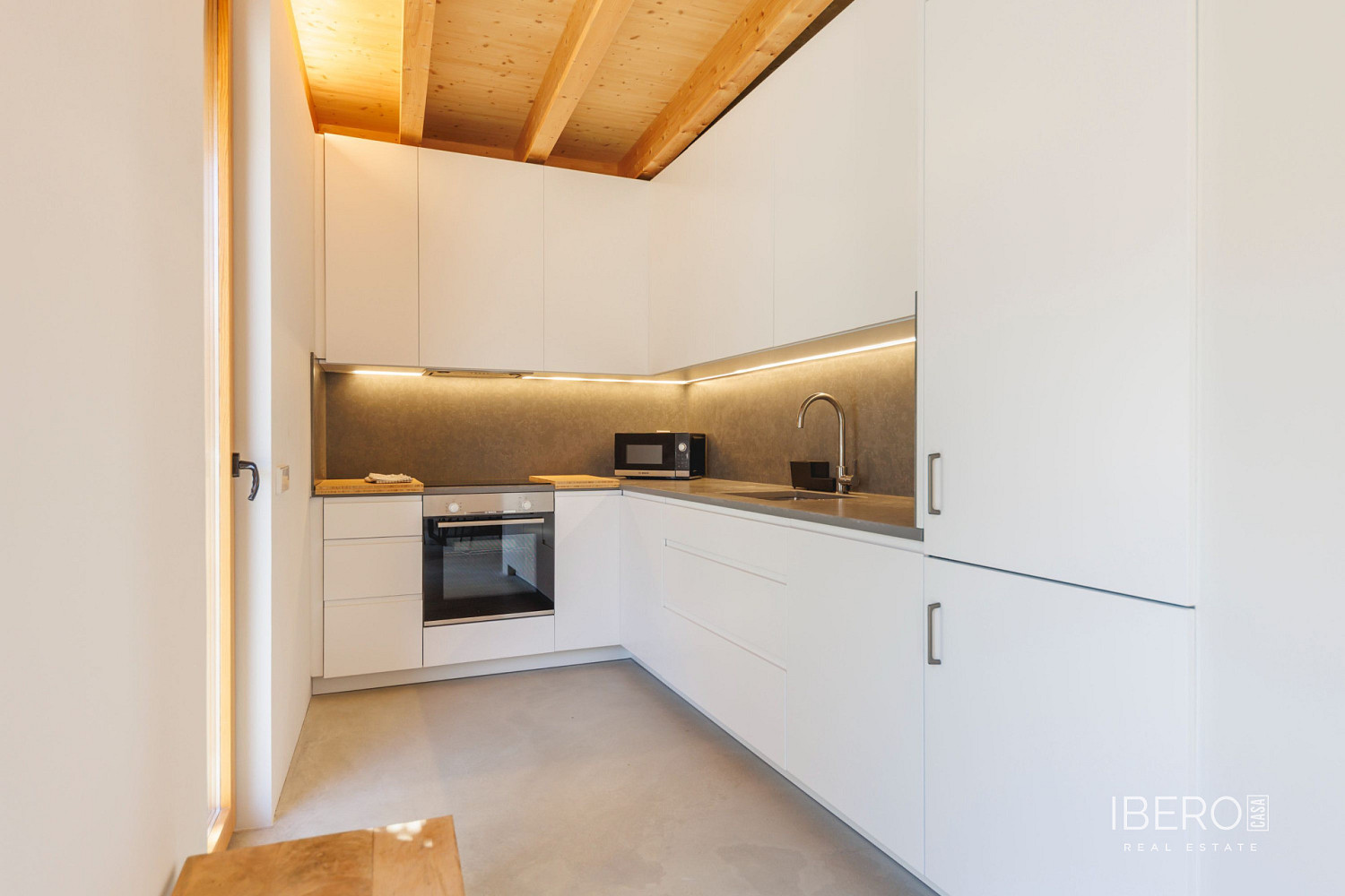 Casa 4+kk – Girona, Eixample, Gironès - Més