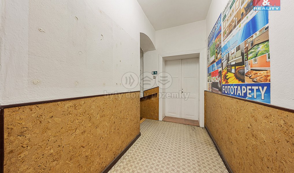 Prodej obchodních prostor 772 m², Česká Lípa – náhled fotky 21