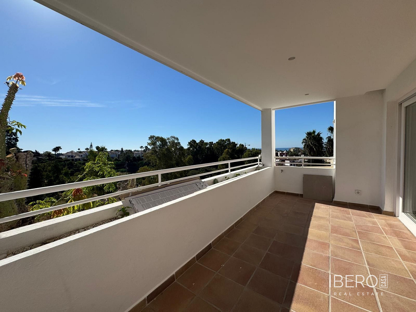 Piso 3+kk – Cañete la Real, Guadalteba - Vista 2