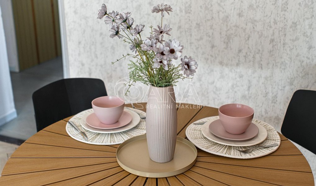Prodej bytu 3+1 74 m², Ostrava – náhled fotky 5