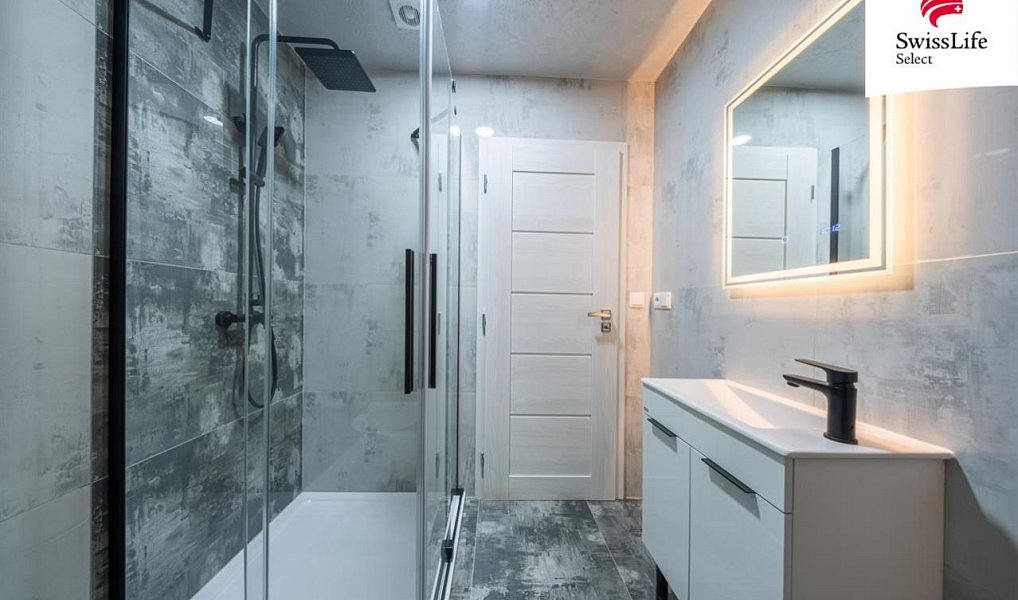 Prodej bytu 2+1 52 m², Trutnov – náhled fotky 4