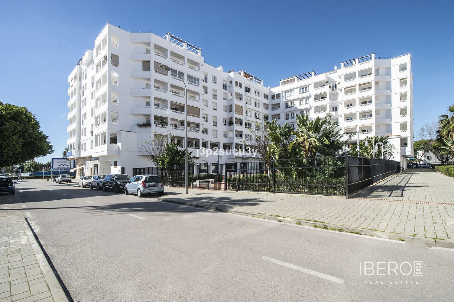 Prodej bytu 5+kk 142 m² — photo 2