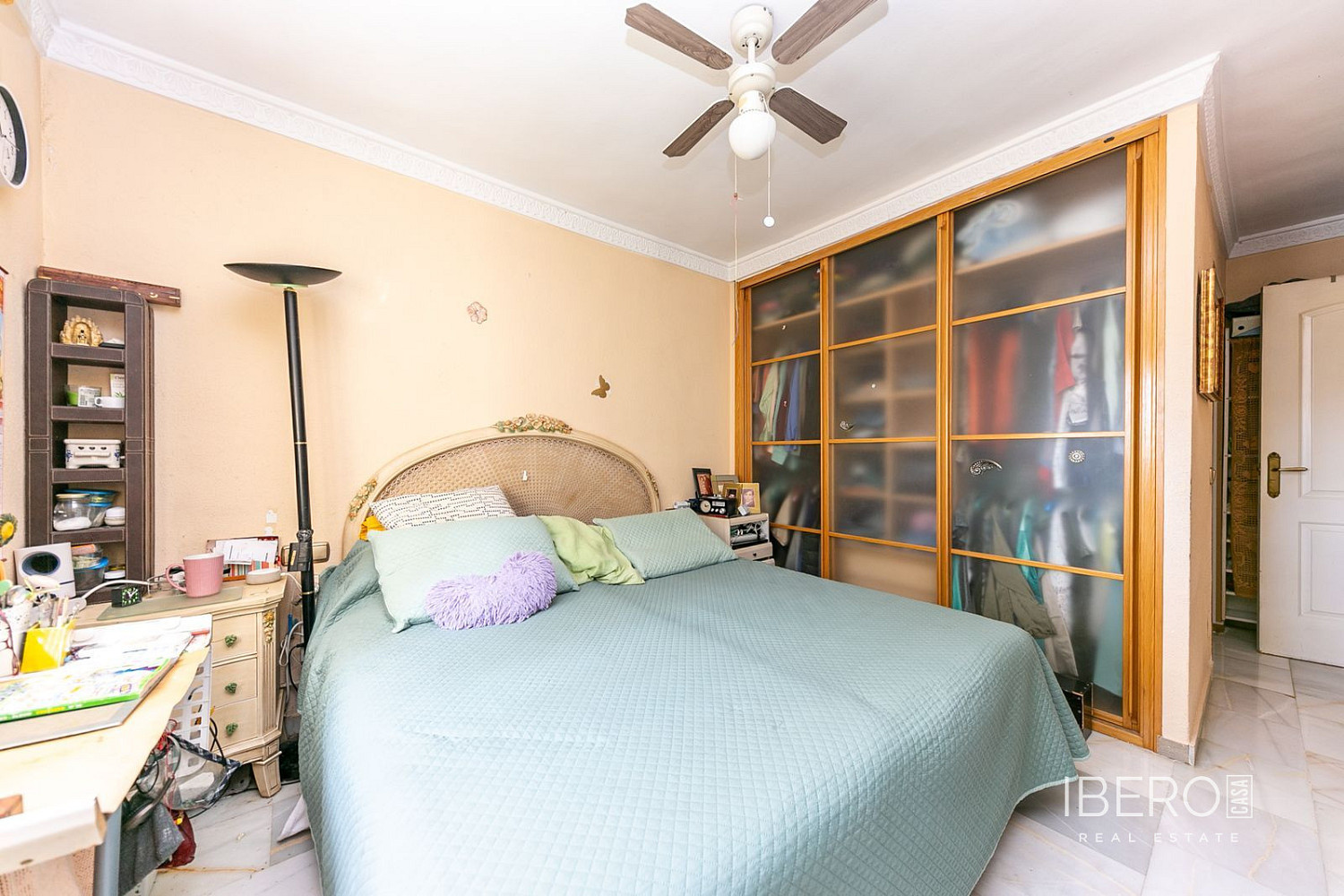 Casa 4+kk – Mijas, Urbanización Santa Rosa, Las Lomas de Mijas - Más