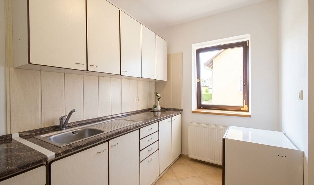 Pronájem bytu 3+1 85 m², Brno – náhled fotky 9