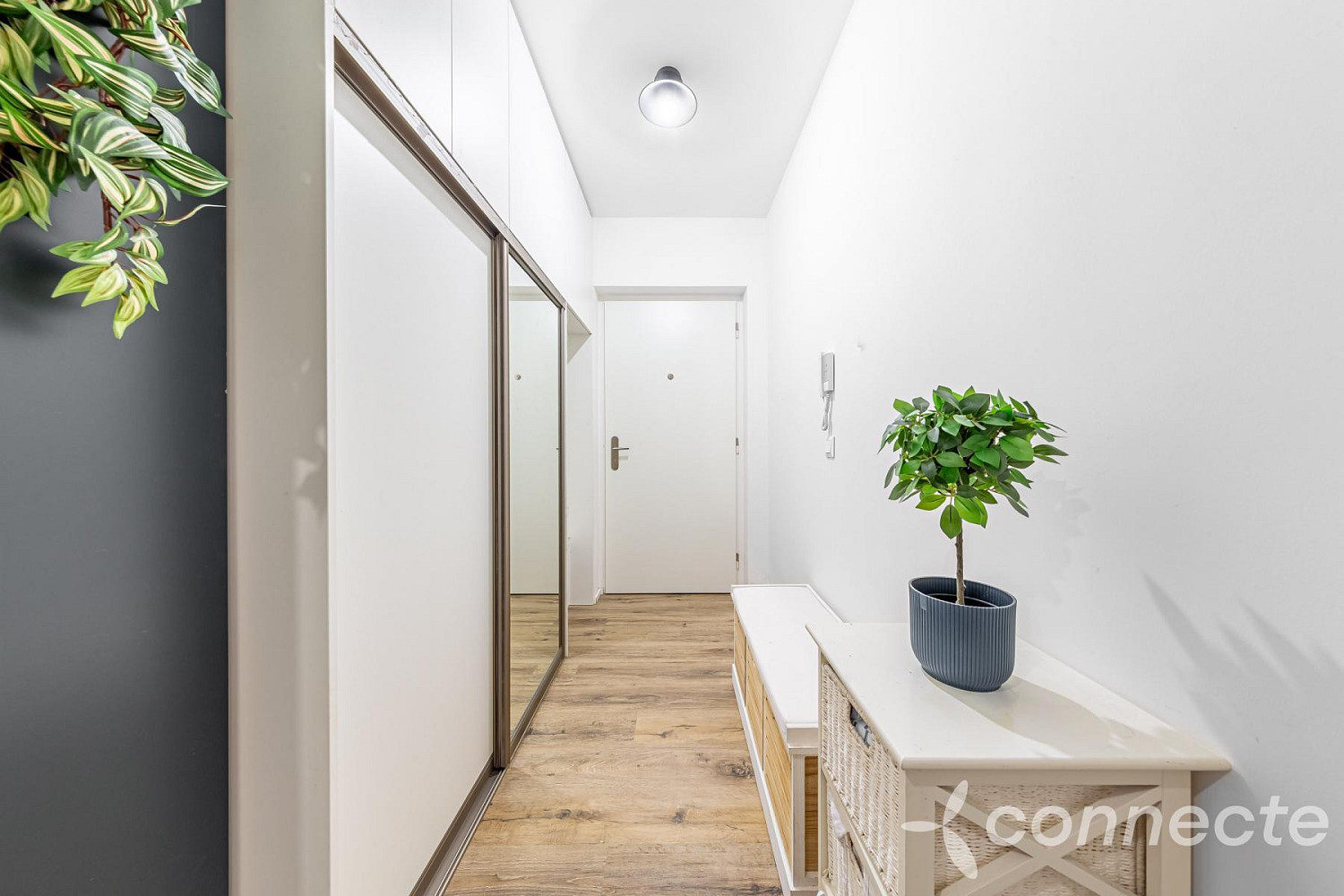 Prodej bytu 3+kk 86 m² — photo 5