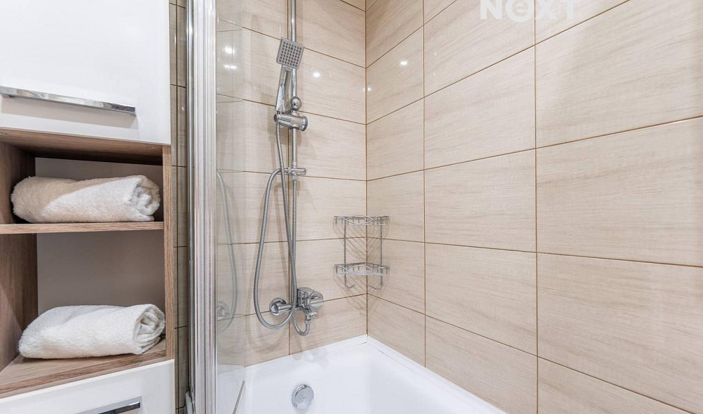 Prodej bytu 3+1 69 m², Kladno – náhled fotky 15