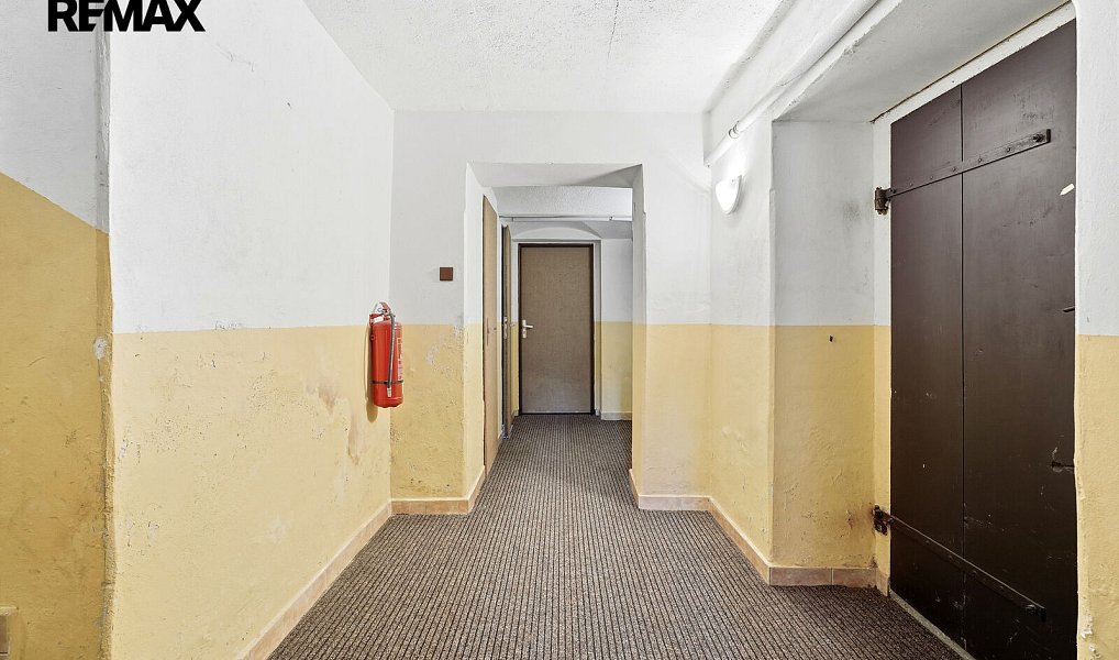 Prodej ubytovacího objektu 700 m², Rokytnice nad Jizerou – náhled fotky 42