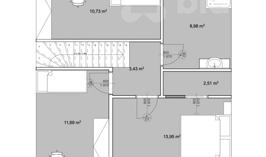 Prodej bytu 4+kk 119 m², Chotěvice – náhled fotky 23