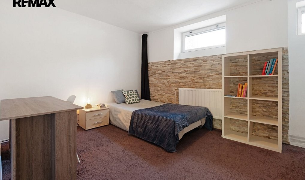 Prodej bytu 3+kk 62 m², Praha – náhled fotky 13