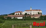 Ostatní