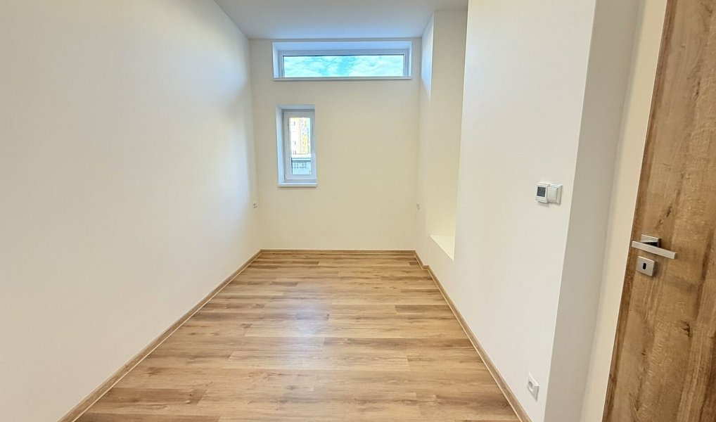 Prodej bytu 3+kk 59 m², Zubří – náhled fotky 7