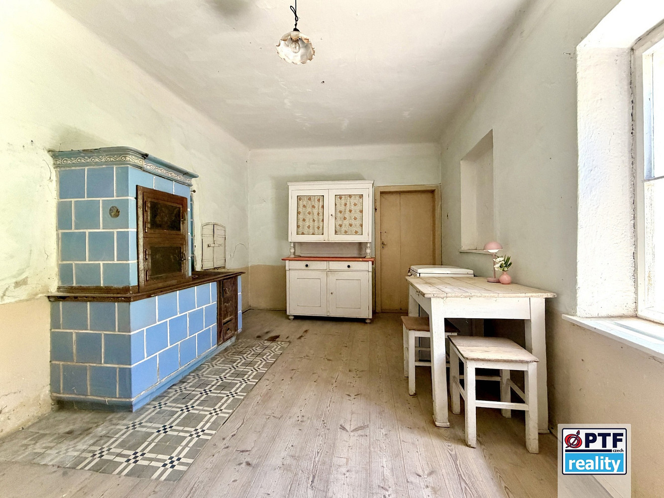 Prodej domu 120 m² s pozemkem 460 m² — photo 3
