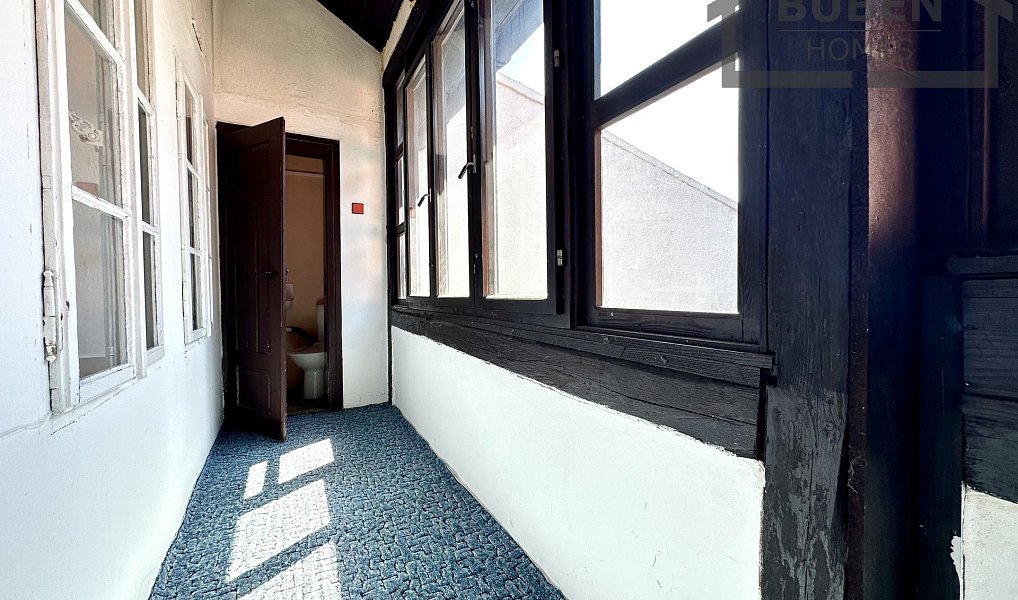 Prodej domu 220 m² s pozemkem 421 m², Tachov – náhled fotky 47