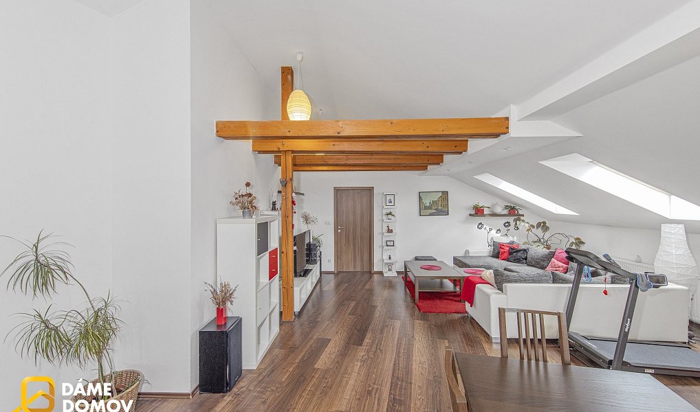 Prodej domu 581 m² s pozemkem 1 164 m², Lukoveček – náhled fotky 2