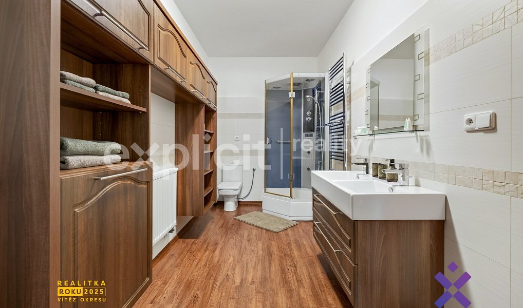 Prodej domu 1 025 m² s pozemkem 4 452 m², Jemnice – náhled fotky 51