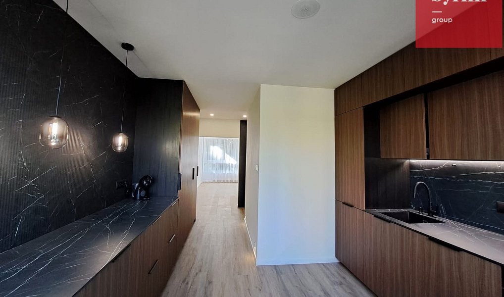 Prodej bytu 3+1 80 m², Frýdek-Místek – náhled fotky 4