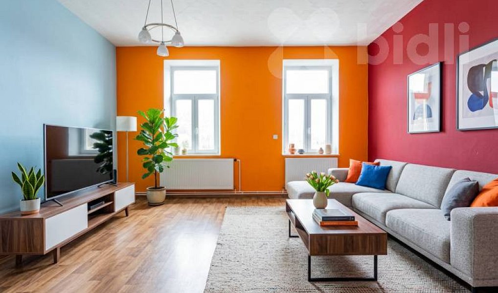 Prodej bytu 2+1 66 m², Moravská Třebová – náhled fotky 10