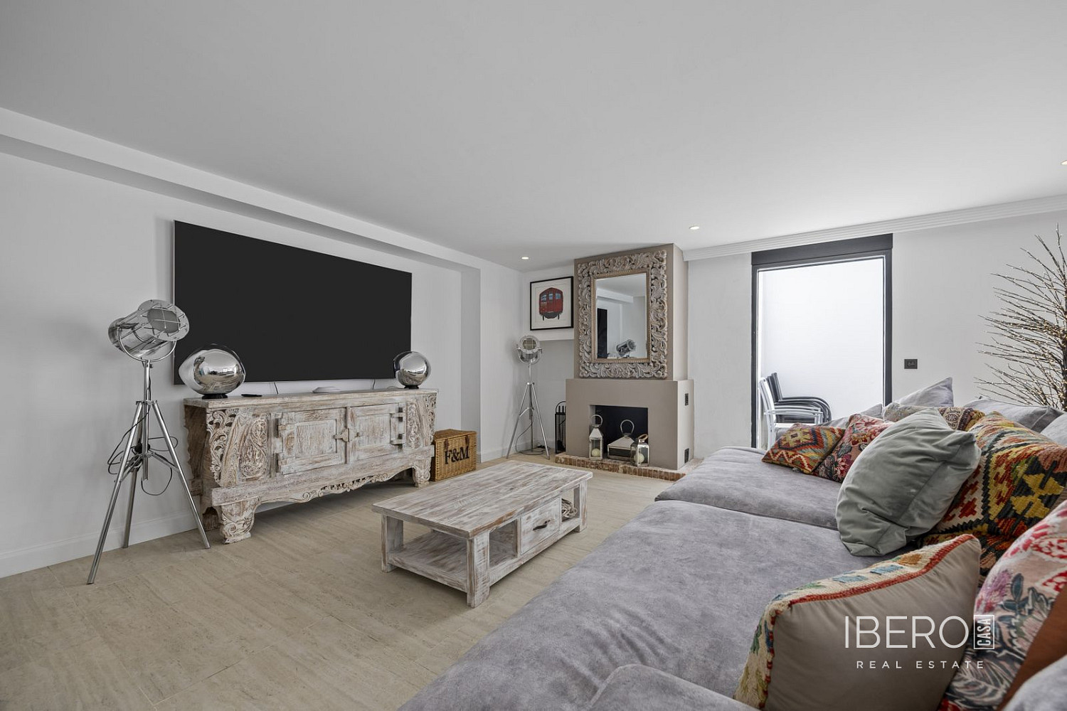 Casa 6+kk – Marbella, Guadalmina Alta, Guadalmina - Más
