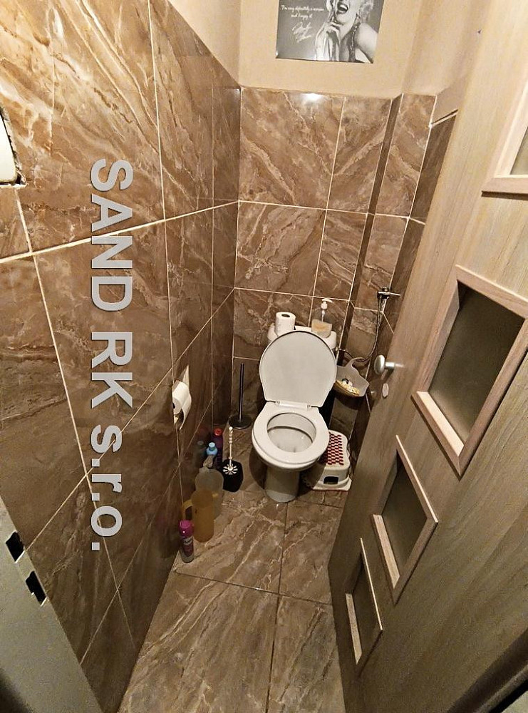 Prodej domu 188 m² s pozemkem 938 m² – pohled 3