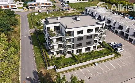 Prodej bytu 4+kk 105 m², Kateřinská, Hodonín