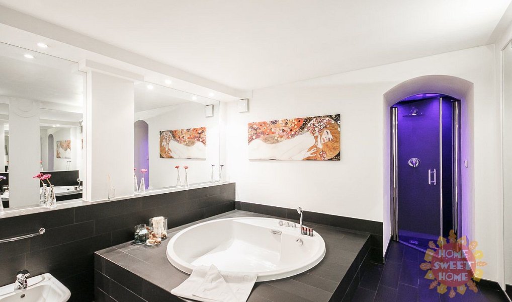 Pronájem bytu 4+1 134 m², Praha – náhled fotky 2