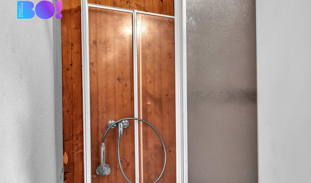Prodej chaty/chalupy 70 m² s pozemkem 400 m², Krásné – náhled fotky 14