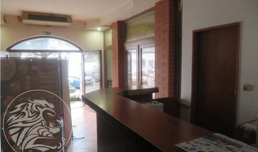 Prodej komerčního objektu (jiného typu) 2 957 m², Moravský Krumlov – náhled fotky 13