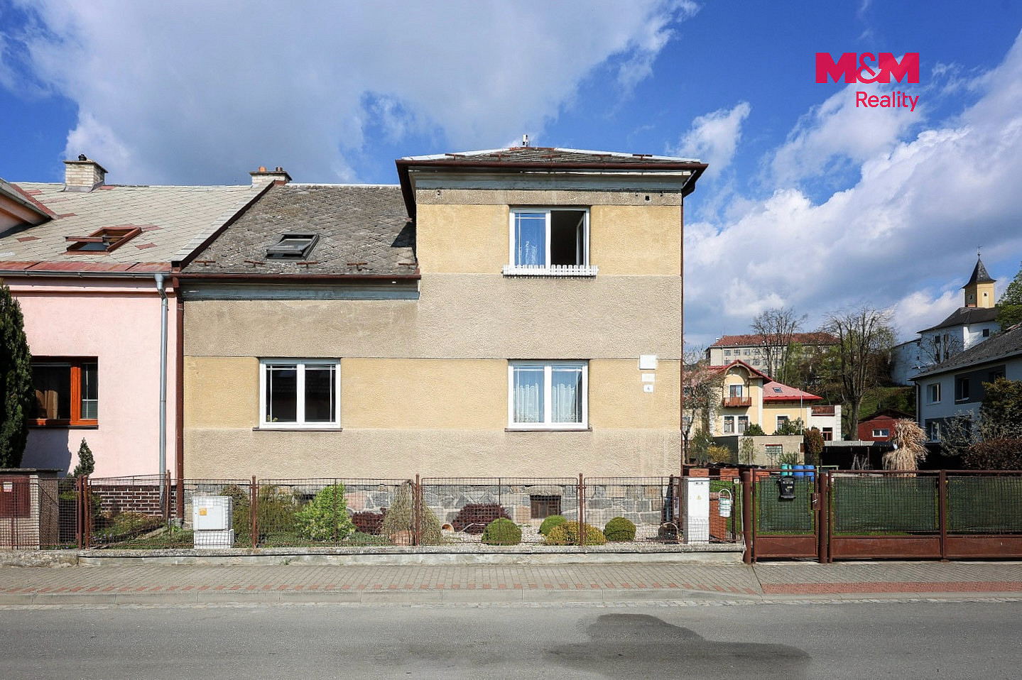 Prodej domu 162 m² s pozemkem 679 m² – fotografie 5