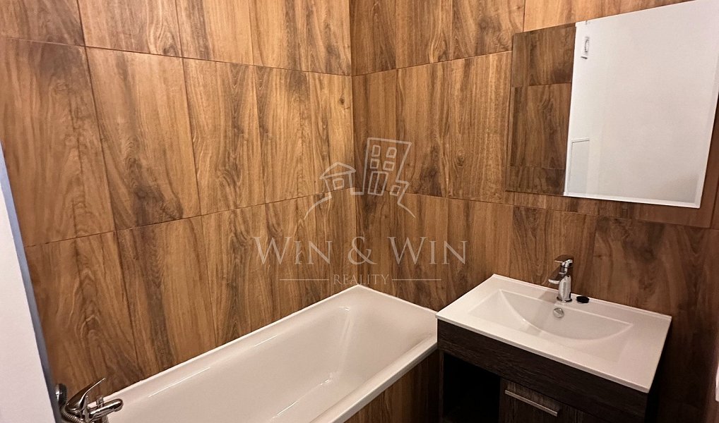 Pronájem bytu 3+1 67 m², Benátky nad Jizerou – náhled fotky 3