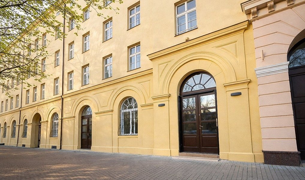 Prodej obchodních prostor 224 m², Praha – náhled fotky 2