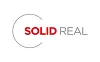 Solid real, s.r.o.