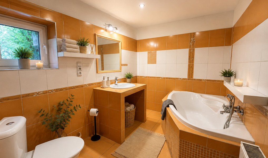 Prodej domu 250 m² s pozemkem 900 m², Smržovka – náhled fotky 16