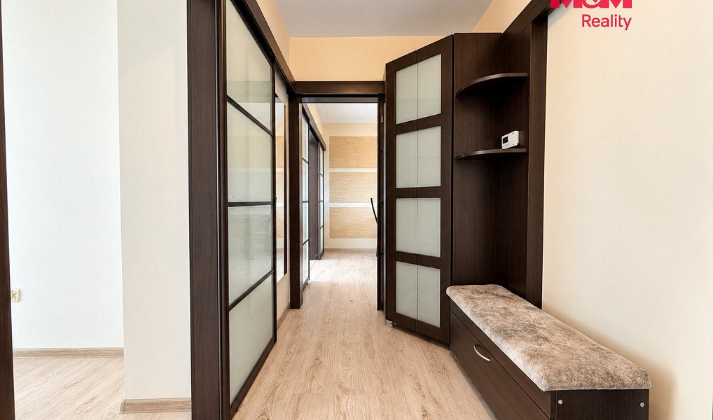 Prodej bytu 2+1 58 m², Karviná – náhled fotky 7
