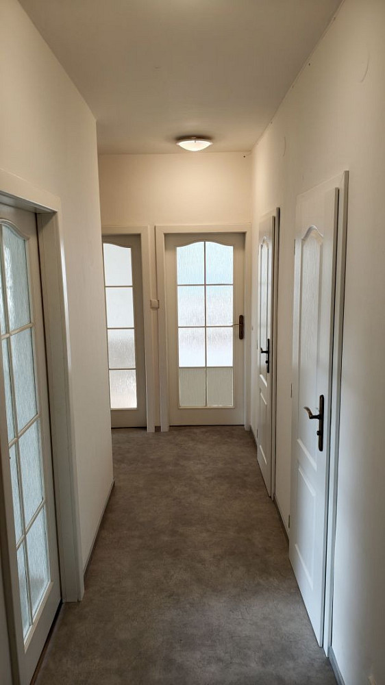 Pronájem bytu 3+1 80 m² – fotografie 5