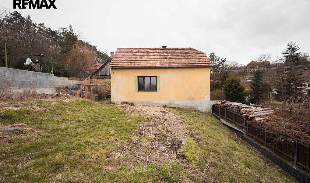 Prodej domu 148 m² s pozemkem 2 332 m², Rájec-Jestřebí – náhled fotky 13