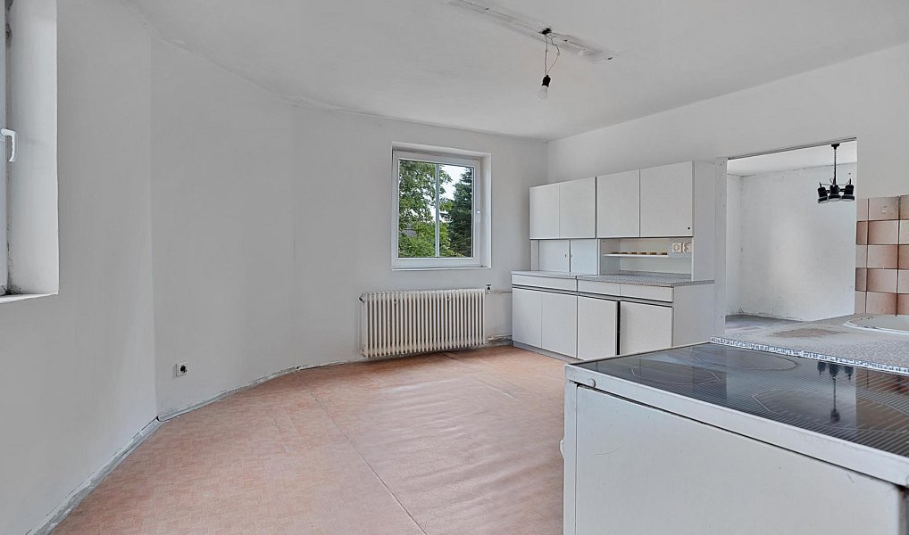 Prodej domu 211 m² s pozemkem 398 m², Kovářská – náhled fotky 39