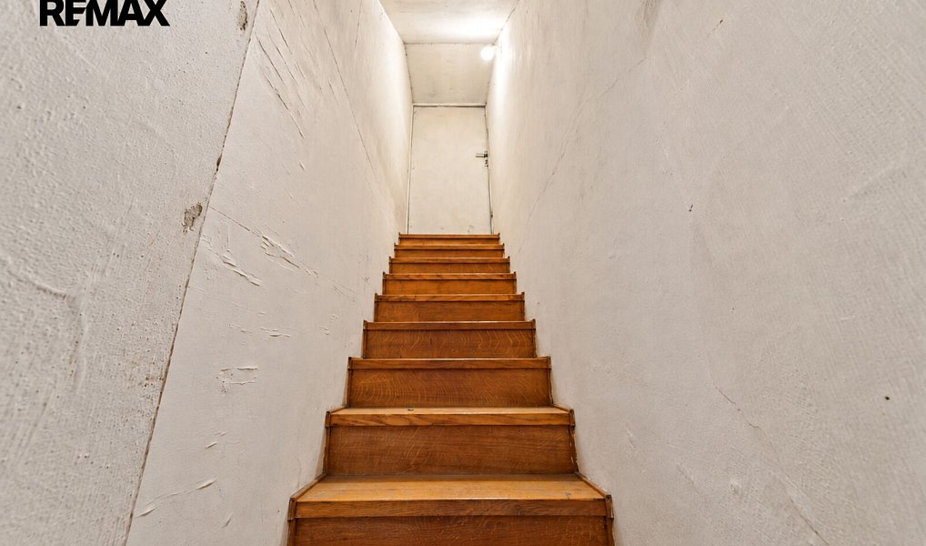 Prodej domu 90 m² s pozemkem 322 m², Hodonín – náhled fotky 14