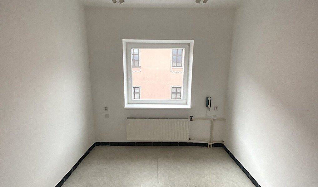 Pronájem obchodních prostor 49 m², Valašské Meziříčí – náhled fotky 4