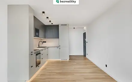 Prodej bytu 4+kk 82 m², Zrzavého, Praha 6 - Řepy