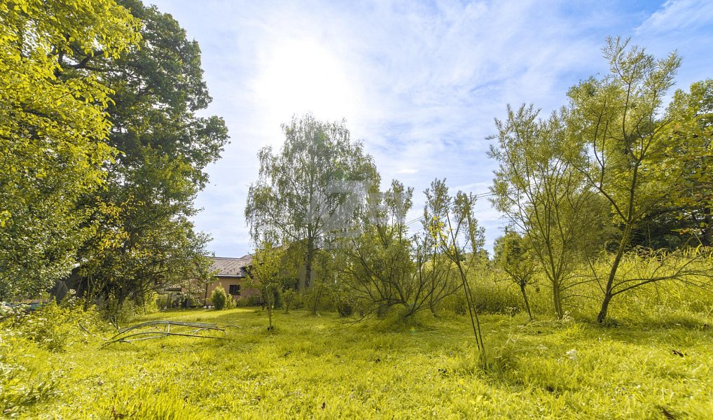 Prodej stavebního pozemku 1 467 m², Rychvald – náhled fotky 13