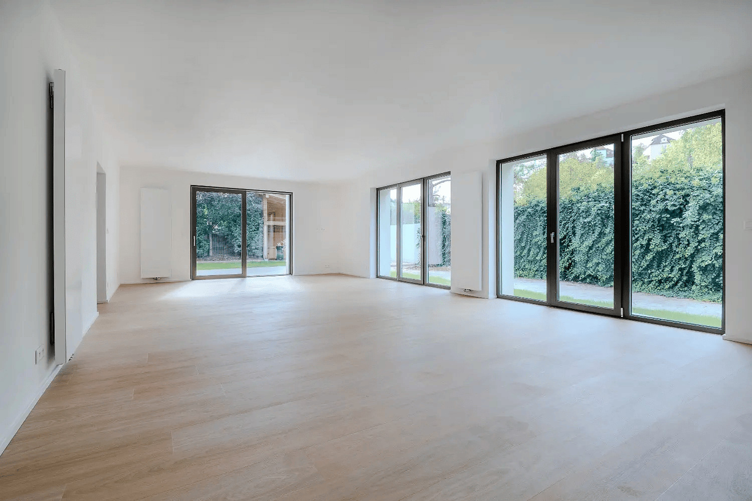 Prodej domu 153 m² s pozemkem 518 m² – fotografie 3
