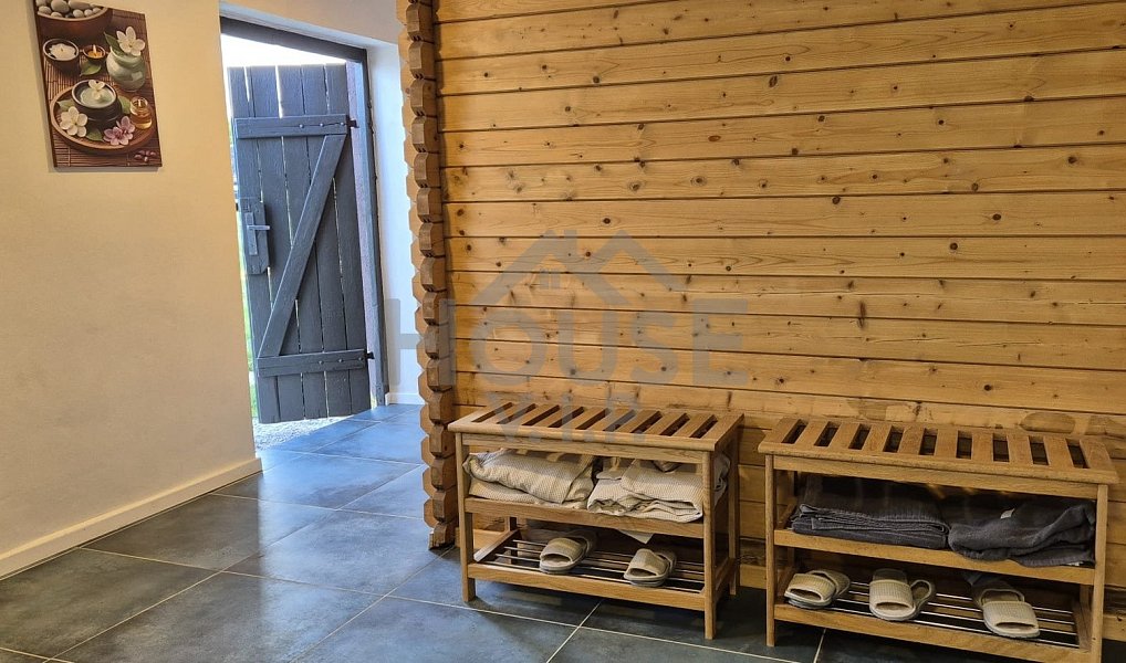 Prodej domu 240 m² s pozemkem 8 000 m², Velvary – náhled fotky 16