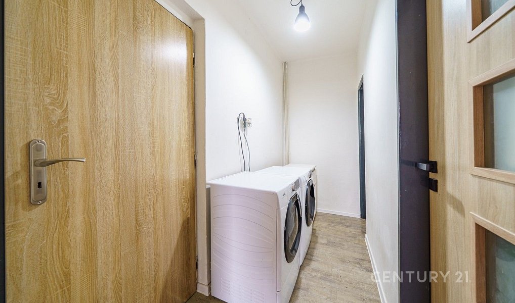 Prodej domu 122 m² s pozemkem 880 m², Karlovy Vary – náhled fotky 8