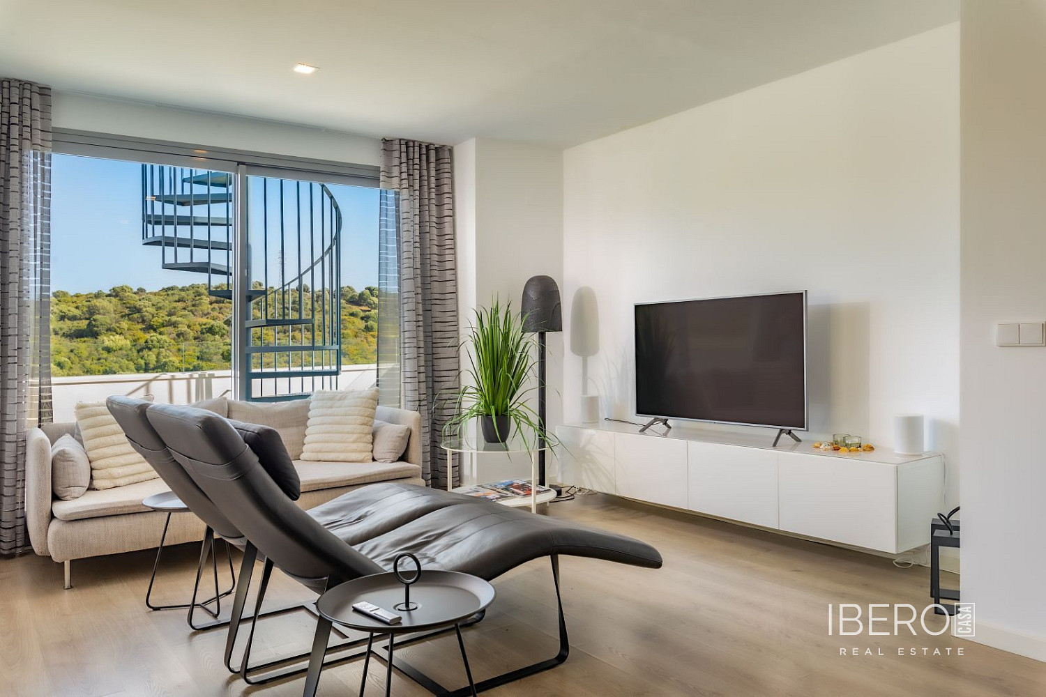 Prodej bytu 4+kk 206 m² — photo 4