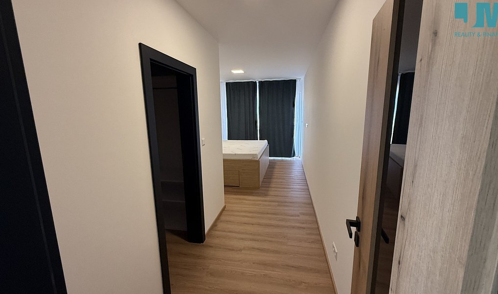 Prodej domu 180 m² s pozemkem 1 352 m², Budišov – náhled fotky 11