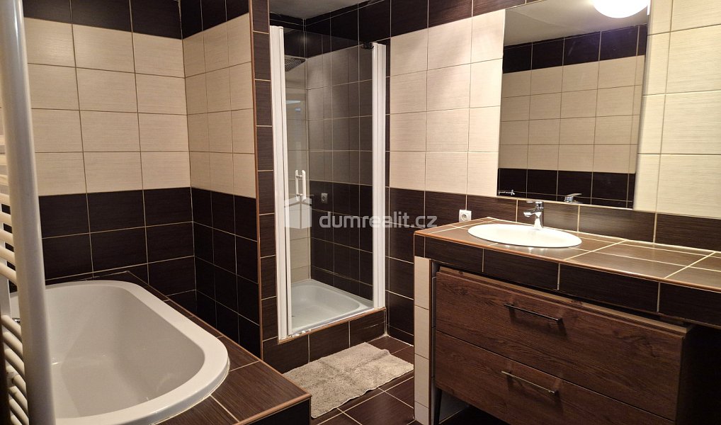 Prodej domu 99 m² s pozemkem 233 m², Vimperk – náhled fotky 26