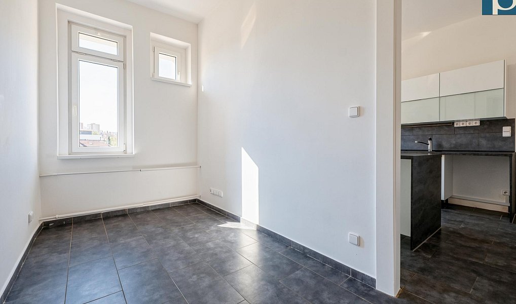 Prodej bytu 3+1 107 m², Kladno – náhled fotky 17