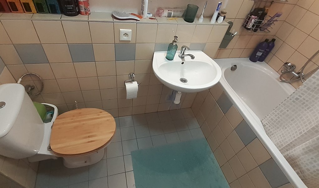 Prodej domu 130 m², Nupaky – náhled fotky 7