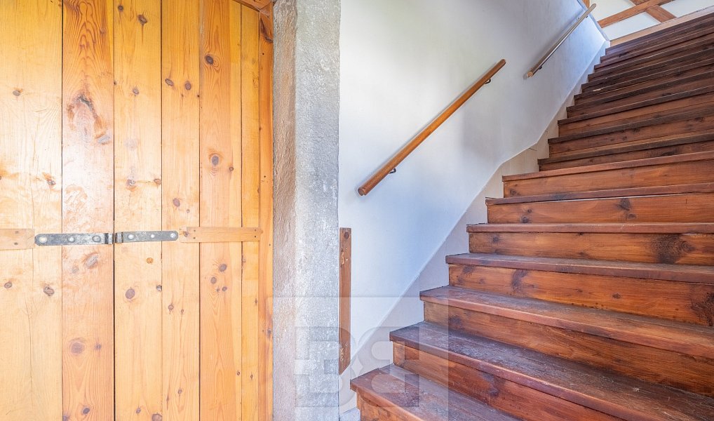 Prodej domu 197 m² s pozemkem 20 632 m², Cvikov – náhled fotky 23